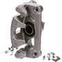 BrakeBest Brake Caliper - Remanufactured