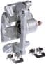 BrakeBest Brake Caliper - Remanufactured