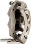 BrakeBest Brake Caliper - Remanufactured