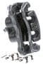 BrakeBest Brake Caliper - Remanufactured
