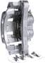 BrakeBest Brake Caliper - Remanufactured