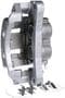 BrakeBest Brake Caliper - Remanufactured