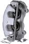 BrakeBest Brake Caliper - Remanufactured