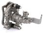 BrakeBest Brake Caliper - Remanufactured