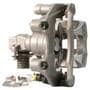 BrakeBest Brake Caliper - Remanufactured