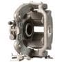 BrakeBest Brake Caliper - Remanufactured
