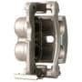 BrakeBest Brake Caliper - Remanufactured