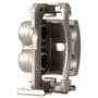 BrakeBest Brake Caliper - Remanufactured