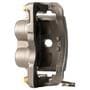 BrakeBest Brake Caliper - Remanufactured