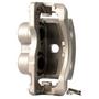 BrakeBest Brake Caliper - Remanufactured