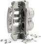 BrakeBest Brake Caliper - Remanufactured