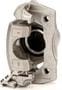 BrakeBest Brake Caliper - Remanufactured