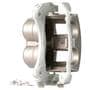 BrakeBest Brake Caliper - Remanufactured