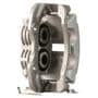 BrakeBest Brake Caliper - Remanufactured