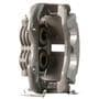 BrakeBest Brake Caliper - Remanufactured