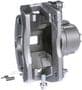 BrakeBest Brake Caliper - Remanufactured