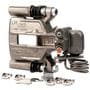 BrakeBest Brake Caliper - Remanufactured
