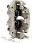 BrakeBest Brake Caliper - Remanufactured