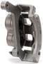BrakeBest Brake Caliper - Remanufactured