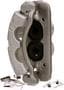 BrakeBest Brake Caliper - Remanufactured