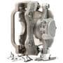 BrakeBest Brake Caliper - Remanufactured