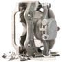 BrakeBest Brake Caliper - Remanufactured