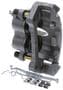 BrakeBest Brake Caliper - Remanufactured