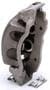 BrakeBest Brake Caliper - Remanufactured