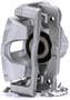 BrakeBest Brake Caliper - Remanufactured