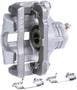 BrakeBest Brake Caliper - Remanufactured