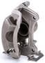BrakeBest Brake Caliper - Remanufactured