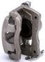 BrakeBest Brake Caliper - Remanufactured