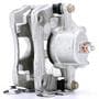 BrakeBest Brake Caliper - Remanufactured