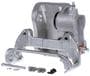 BrakeBest Brake Caliper - Remanufactured