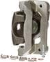 BrakeBest Brake Caliper - Remanufactured