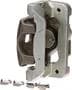 BrakeBest Brake Caliper - Remanufactured