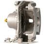 BrakeBest Brake Caliper - Remanufactured