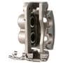 BrakeBest Brake Caliper - Remanufactured
