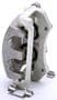 BrakeBest Brake Caliper - Remanufactured