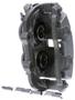 BrakeBest Brake Caliper - Remanufactured