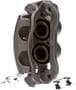 BrakeBest Brake Caliper - Remanufactured