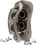 BrakeBest Brake Caliper - Remanufactured