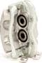 BrakeBest Brake Caliper - Remanufactured