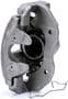 BrakeBest Brake Caliper - Remanufactured