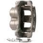 BrakeBest Brake Caliper - Remanufactured