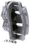 BrakeBest Brake Caliper - Remanufactured