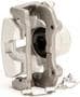 BrakeBest Brake Caliper - Remanufactured