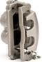 BrakeBest Brake Caliper - Remanufactured