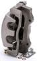 BrakeBest Brake Caliper - Remanufactured