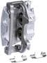 BrakeBest Brake Caliper - Remanufactured